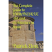 The Complete Guide to Romanesque Art and Architecture in Spain