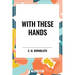 With These Hands