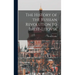 The History of the Russian Revolution to Brest-Litovsk