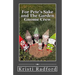 For Pete's Sake and The Garden Gnome Crew