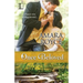 Once Beloved