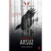 Ansuz
