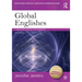 Global Englishes: A Resource Book for Students