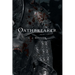 Oathbreaker