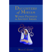 Daughters of Miriam: Women Prophets in Ancient Israel
