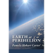 Earth at Perihelion