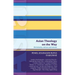 Isg 50: Asian Theology on the Way: Christianity, Culture and Context (Isg 50)