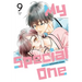 My Special One, Vol. 9