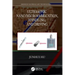 Ultrasonic Nano/Microfabrication, Handling, and Driving