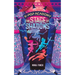 The Stage of Shadows: Adventure Stories for K-Pop Fans (Book 1)