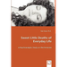 Sweet Little Deaths of Everyday Life - A Psychoanalytic Study on the Feminine