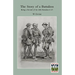 STORY OF A BATTALIONBeing a Record of the 48th Battalion A.I.F.