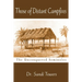 Those of Distant Campfires: The Unconquered Seminoles