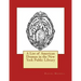 A List of American Dramas in the New York Public Library