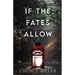 If The Fates Allow: a historical romance novella