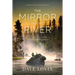 The Mirror in the River: A Novel of Suspense