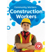 Construction Workers