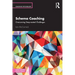 Schema Coaching: Overcoming Deep-Seated Challenges