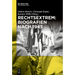Rechtsextrem: Biografien nach 1945