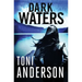 Dark Waters