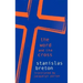 The Word and the Cross