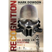 ReCognition- CO-ANDA 19 VACCINE, Part 2