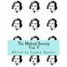 The Mitford Society: Vol. V