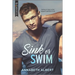 Sink or Swim: The Perfect Beach Read