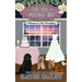 The Inn at Holiday Bay: Witness in the Wedding