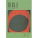 Irish Classics