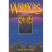 Warriors: The New Prophecy #3: Dawn