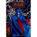 Azal: The Retelling of Eve