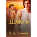 Illusions