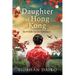 Daughter of Hong Kong
