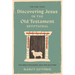 The One Year Discovering Jesus in the Old Testament Devotional: 365 Bible Readings and Reflections