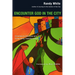 Encounter God in the City: Onramps to Personal and Community Transformation
