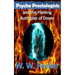 Psycho Proctologists and the Flaming Buttholes of Doom (Psycho Proctologists #1)