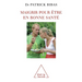 Know Yourself to Slim Healthily / Maigrir pour être en bonne santé