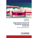 Degradation Study of Tenofovir Disoproxil Fumarate