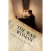The Waif Woman