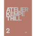 Atelier Kempe Thill 2
