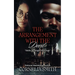 The Arrangement with the Devil