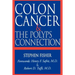 Colon Cancer & the Polyps Connection