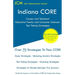 Indiana CORE Career and Technical Education Family and Consumer Sciences - Test Taking Strategies: Indiana CORE 011 - Free Online Tutoring