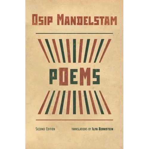 Poems