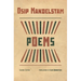 Poems