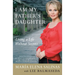 I Am My Father's Daughter: Living a Life Without Secrets
