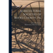 Agricultural Societies of Bucks County, Pa. [microform]