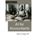 AI for Accountants