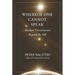 Whereof One Cannot Speak: Absolute Consciousness Beyond the Self